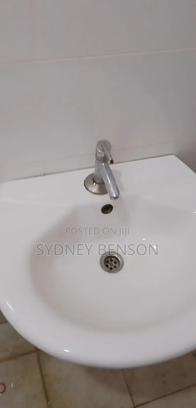 Spotless Sparkling Professional Cleaning Services