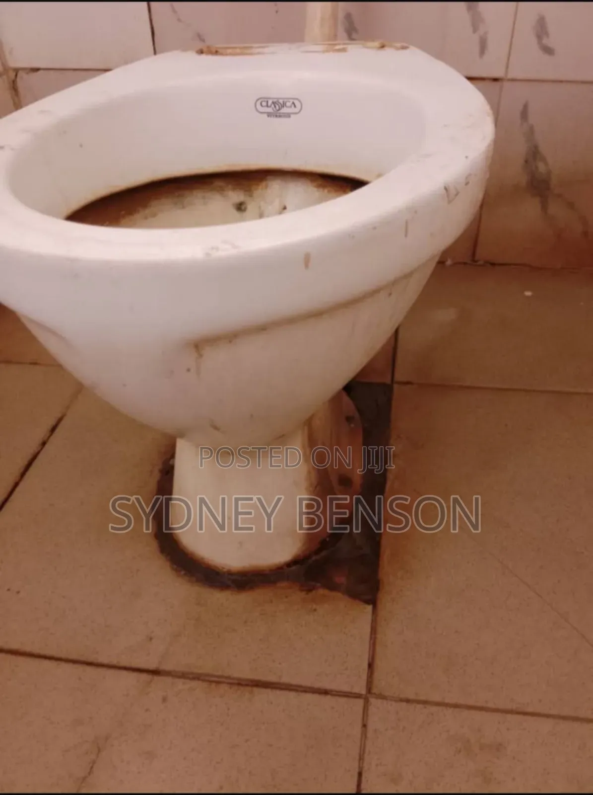Spotless Sparkling Professional Cleaning Services