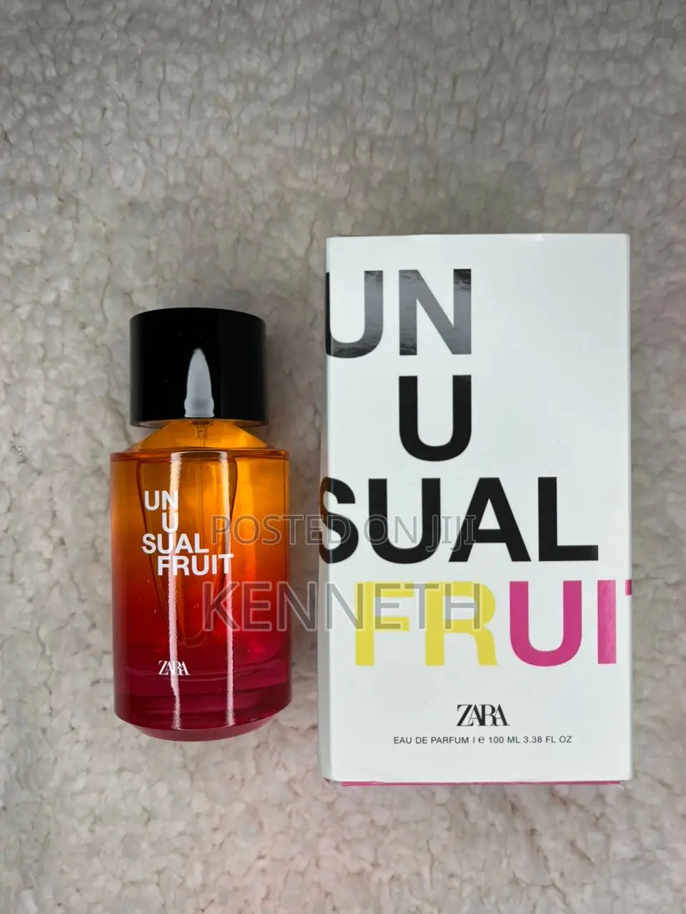 Kay’S Perfumes