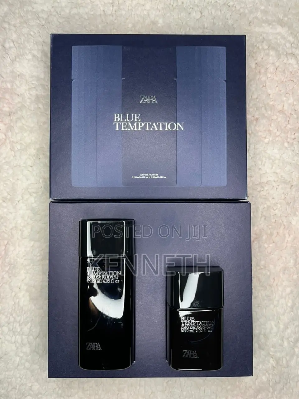 Kay’S Perfumes