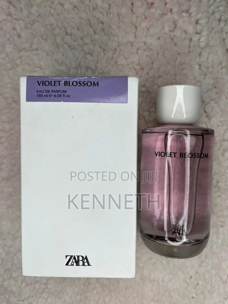 Kay’S Perfumes