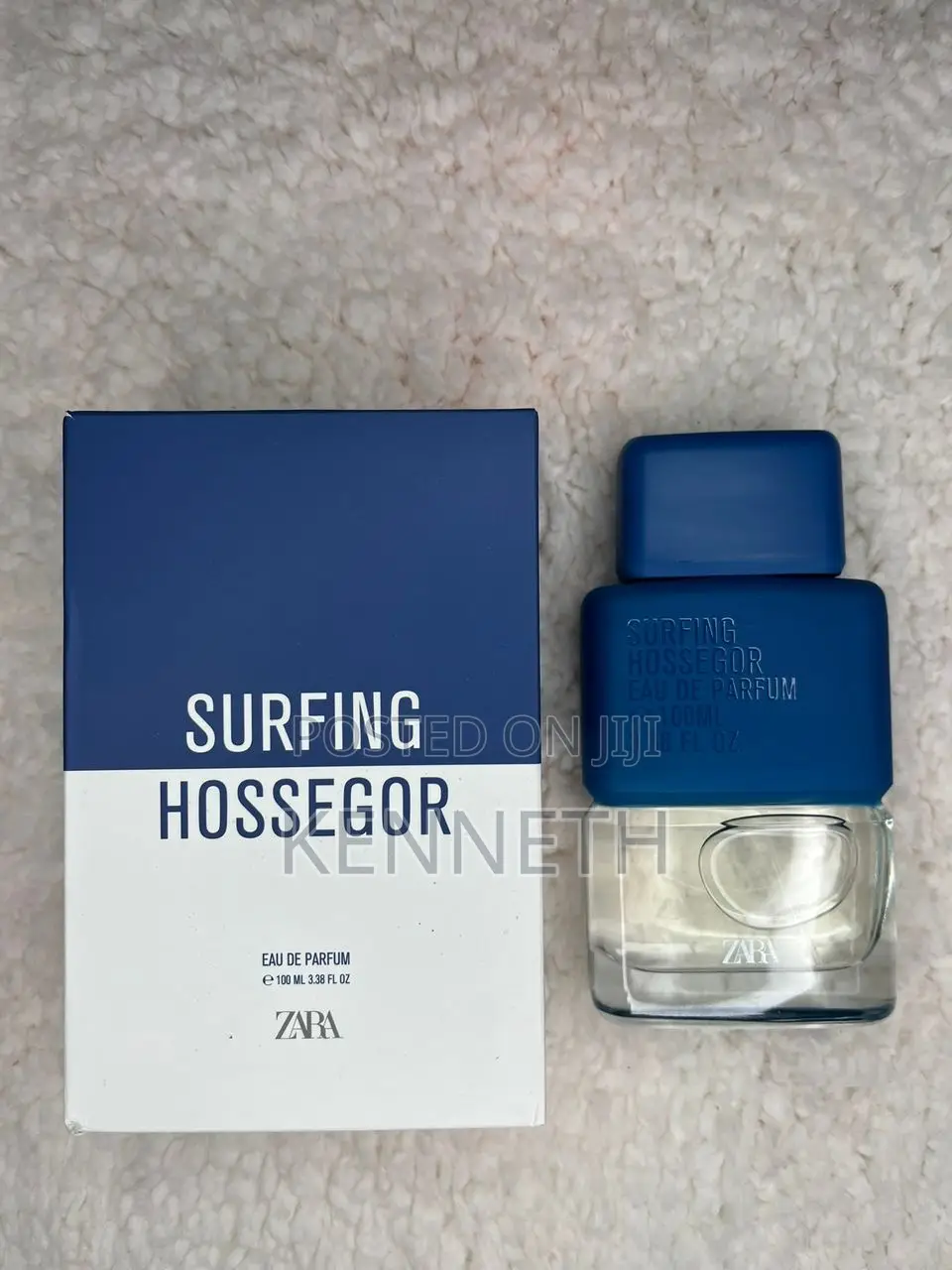Kay’S Perfumes