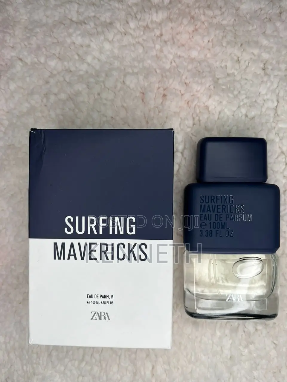 Kay’S Perfumes