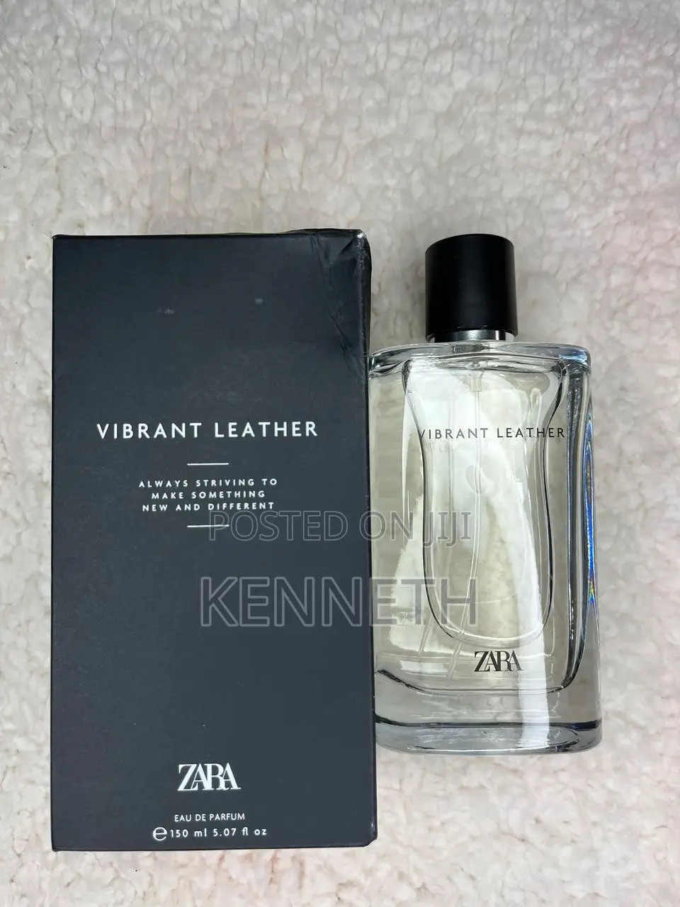Kay’S Perfumes