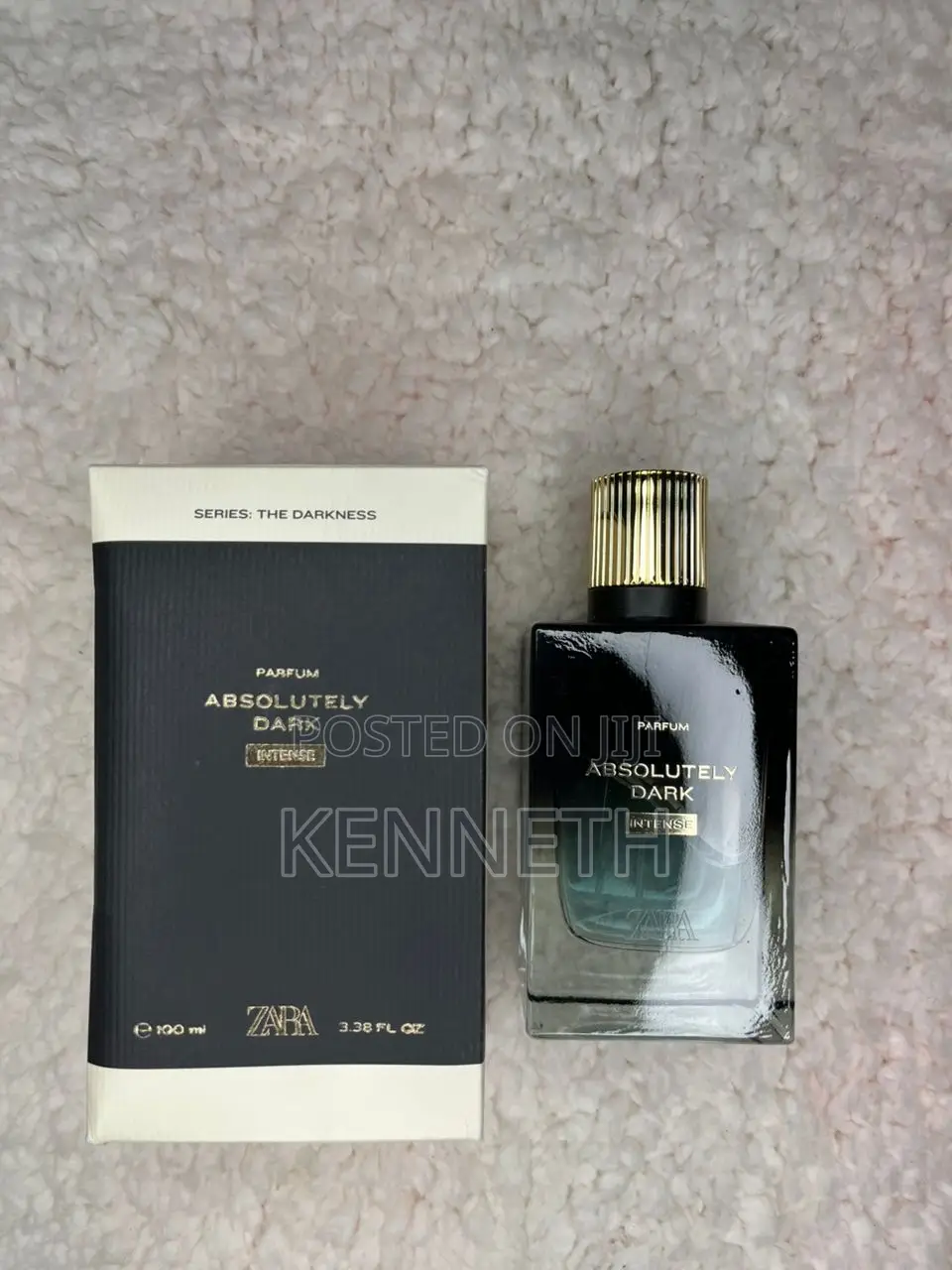Kay’S Perfumes