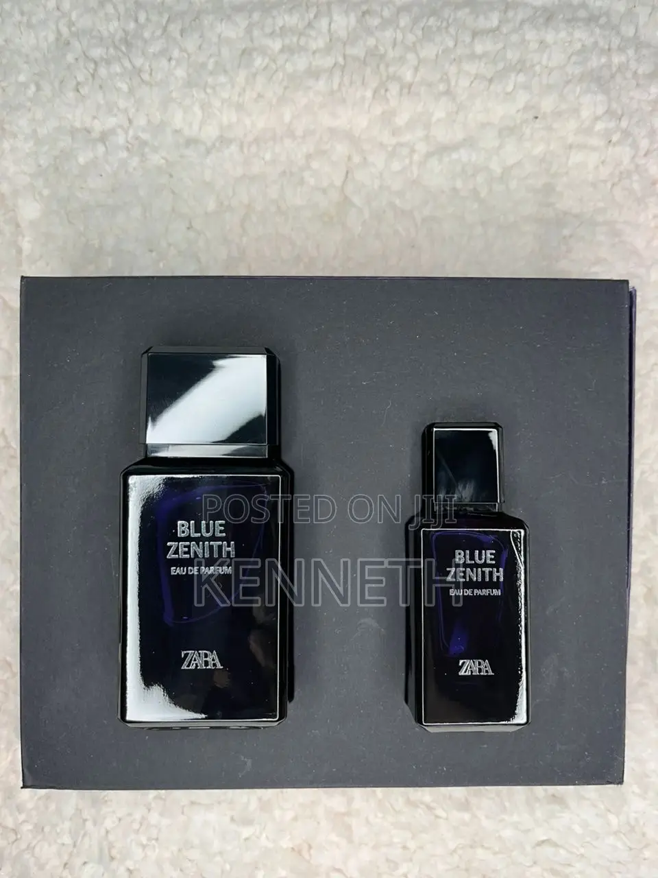 Kay’S Perfumes