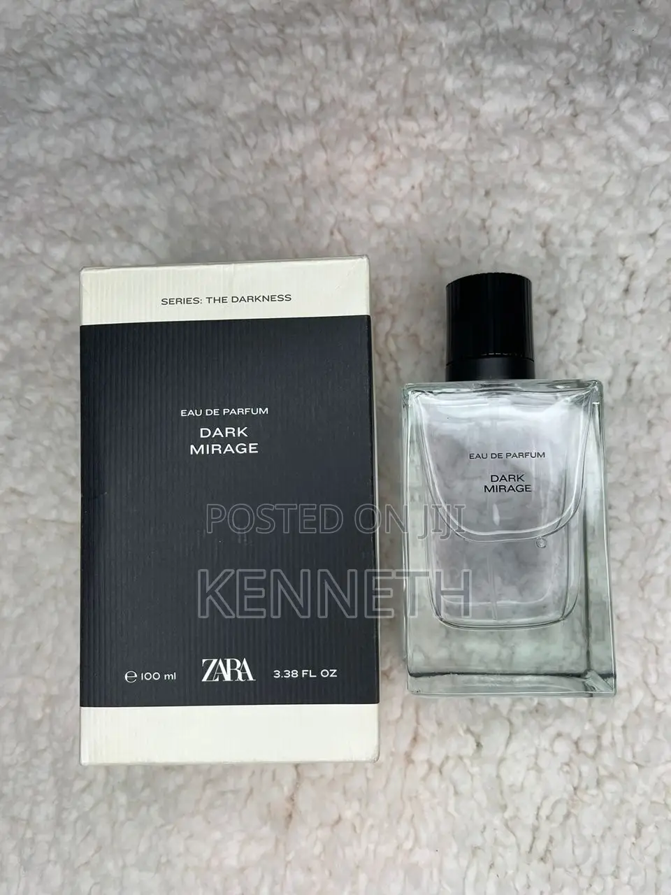 Kay’S Perfumes