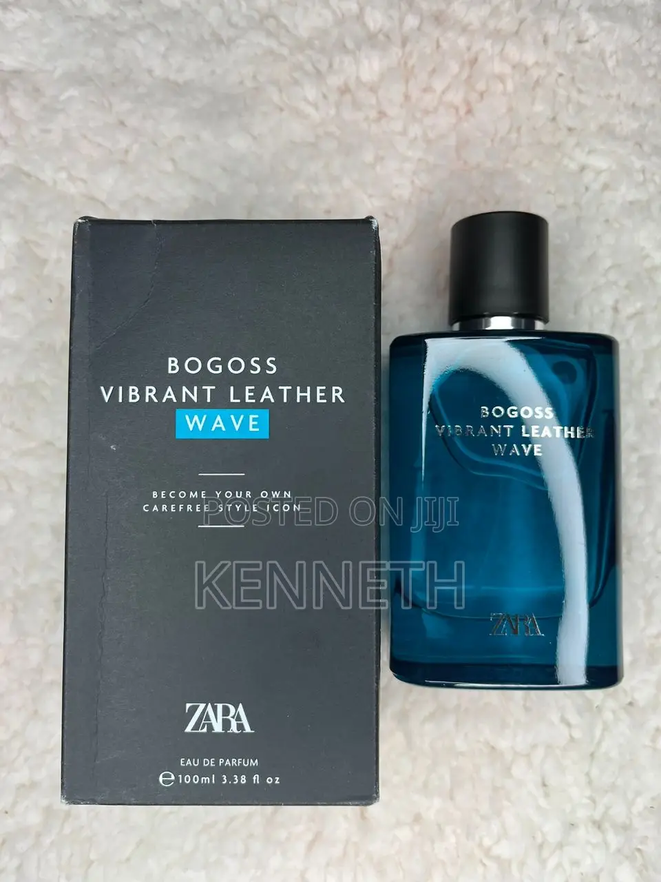 Kay’S Perfumes