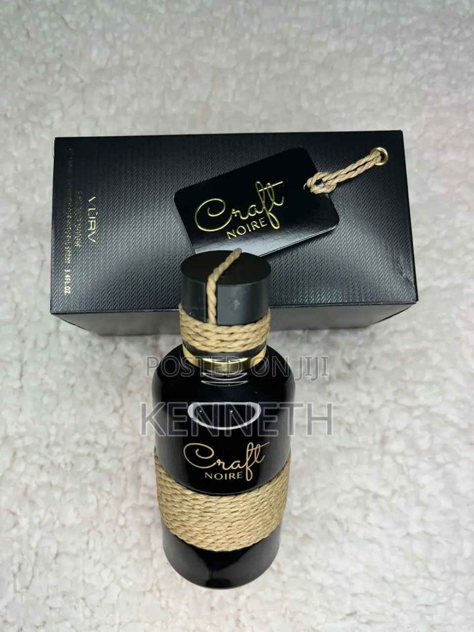 Kay’S Perfumes