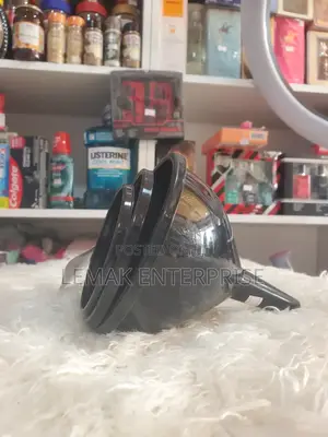 Funnel Sets