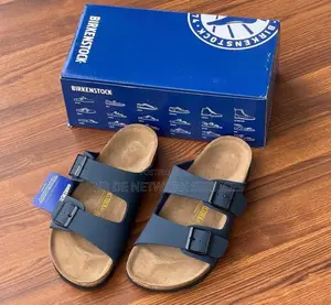 Birkenstock