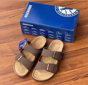 Birkenstock