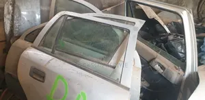 Opel Astral B Doors , Boot and Bonnet