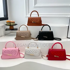 Trending Women's Bag