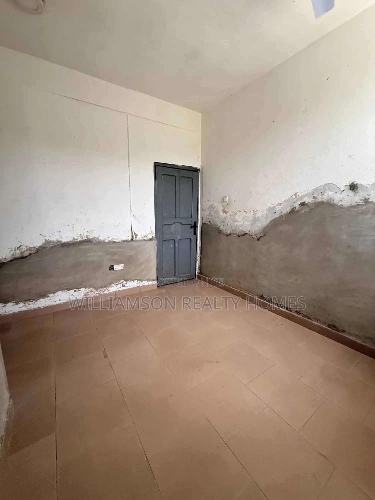 1bdrm Apartment in Community 18 Area, Spintex for rent