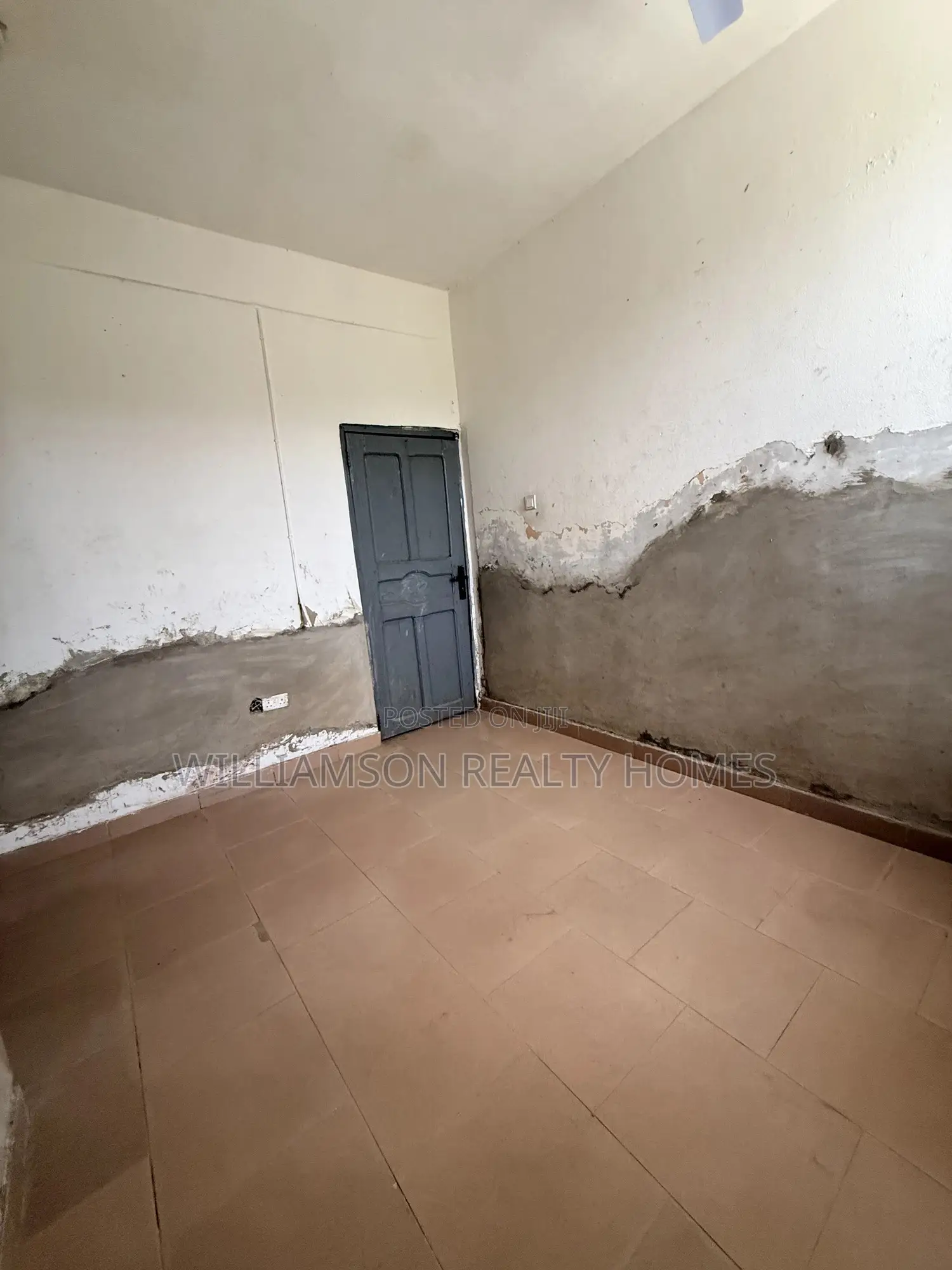 1bdrm Apartment in Community 18 Area, Spintex for rent