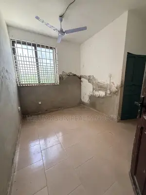 1bdrm Apartment in Community 18 Area, Spintex for rent
