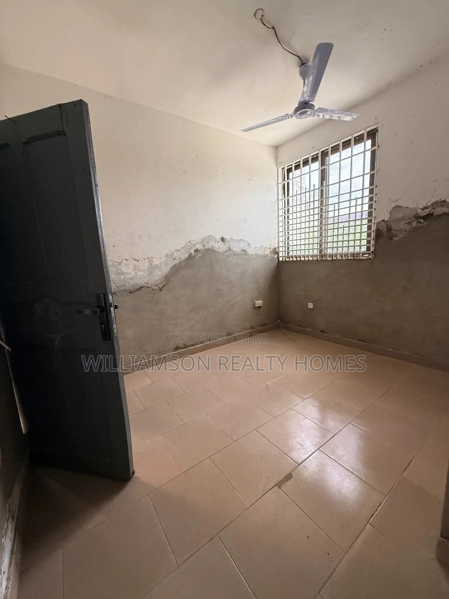1bdrm Apartment in Community 18 Area, Spintex for rent