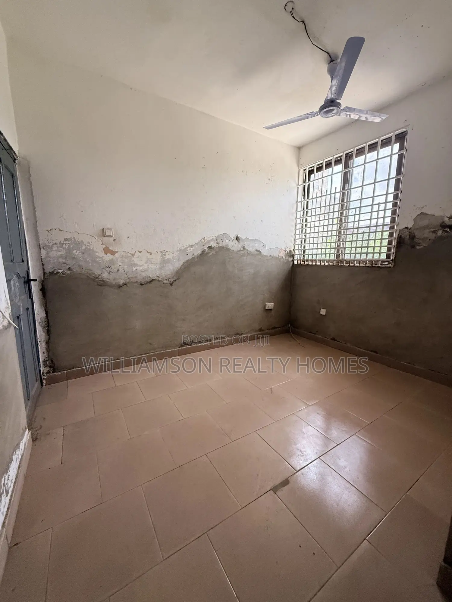 1bdrm Apartment in Community 18 Area, Spintex for rent