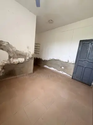 1bdrm Apartment in Community 18 Area, Spintex for rent