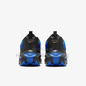 Nike Air Max Portal Racer Blue Sneakers
