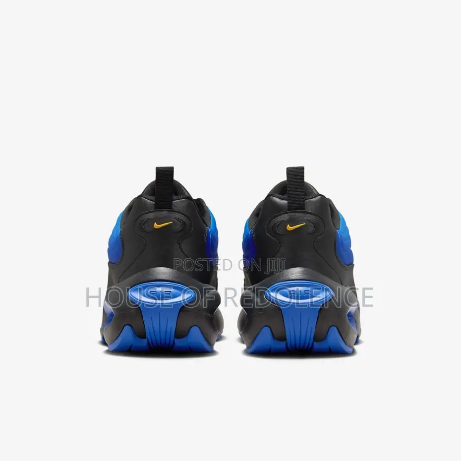 Nike Air Max Portal Racer Blue Sneakers