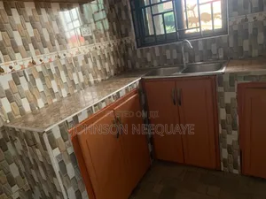 1bdrm House in Teshie for rent