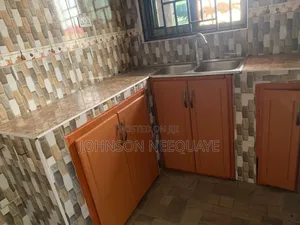 1bdrm House in Teshie for rent
