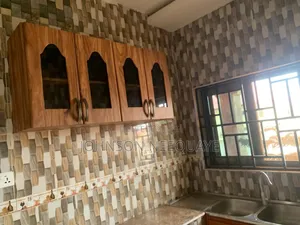 1bdrm House in Teshie for rent