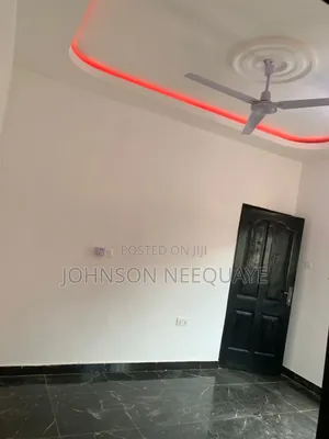 1bdrm House in Teshie for rent