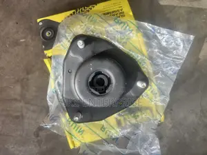 Toyota Highlander Top Mountain 2014,2015,2016,2017,2018