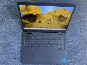 Laptop Dell Latitude 3420 8GB Intel Core i3 SSD 256GB