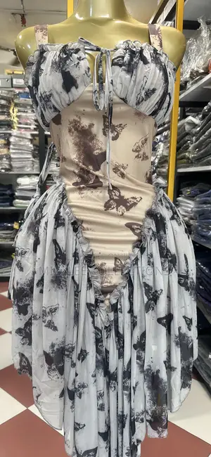 Women's Dresses in Ghana for sale  Price on Jiji.com.gh