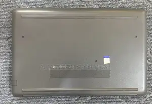 Laptop HP 250 G7 16GB Intel Core i5 SSD 512GB