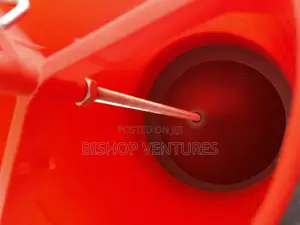 15kg Feeder (Manual) for Poultry