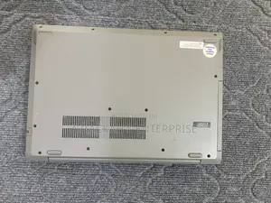 Laptop Lenovo IdeaPad L340 8GB AMD Ryzen 3 SSD 500GB