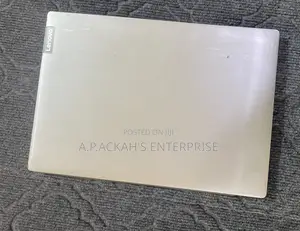 Laptop Lenovo IdeaPad L340 8GB AMD Ryzen 3 SSD 500GB