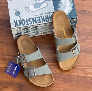 Birkenstock