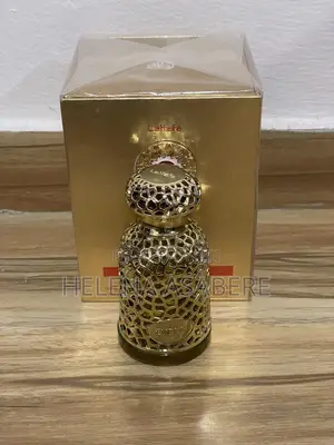 Emeer Perfume