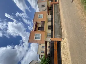 2bdrm House in Achimota for rent