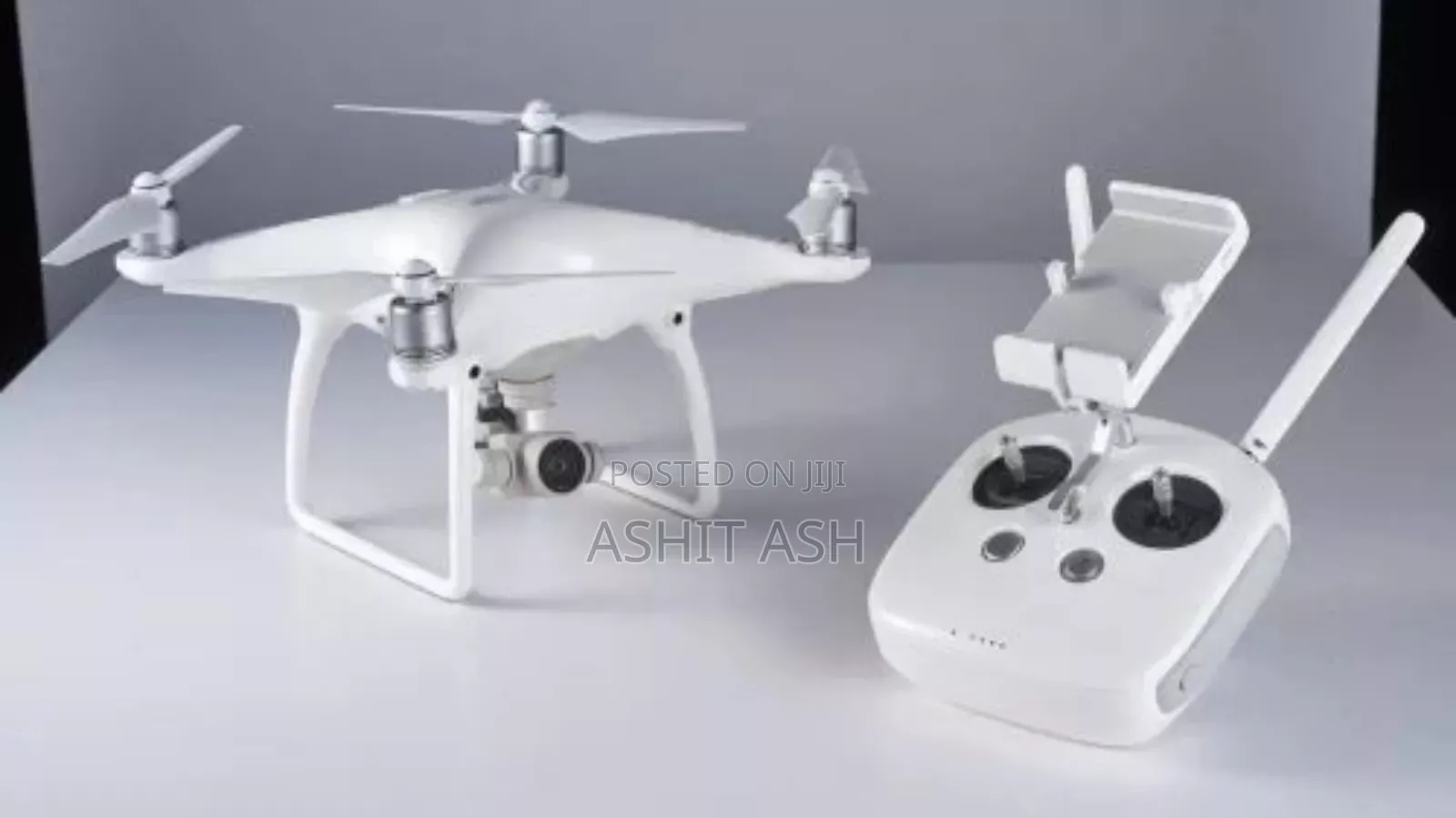 Rent Hire Dji Drone Service With Profesional Pilot More Batteries