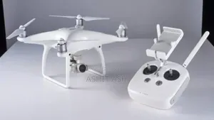 Rent Hire Dji Drone Service With Profesional Pilot More Batteries