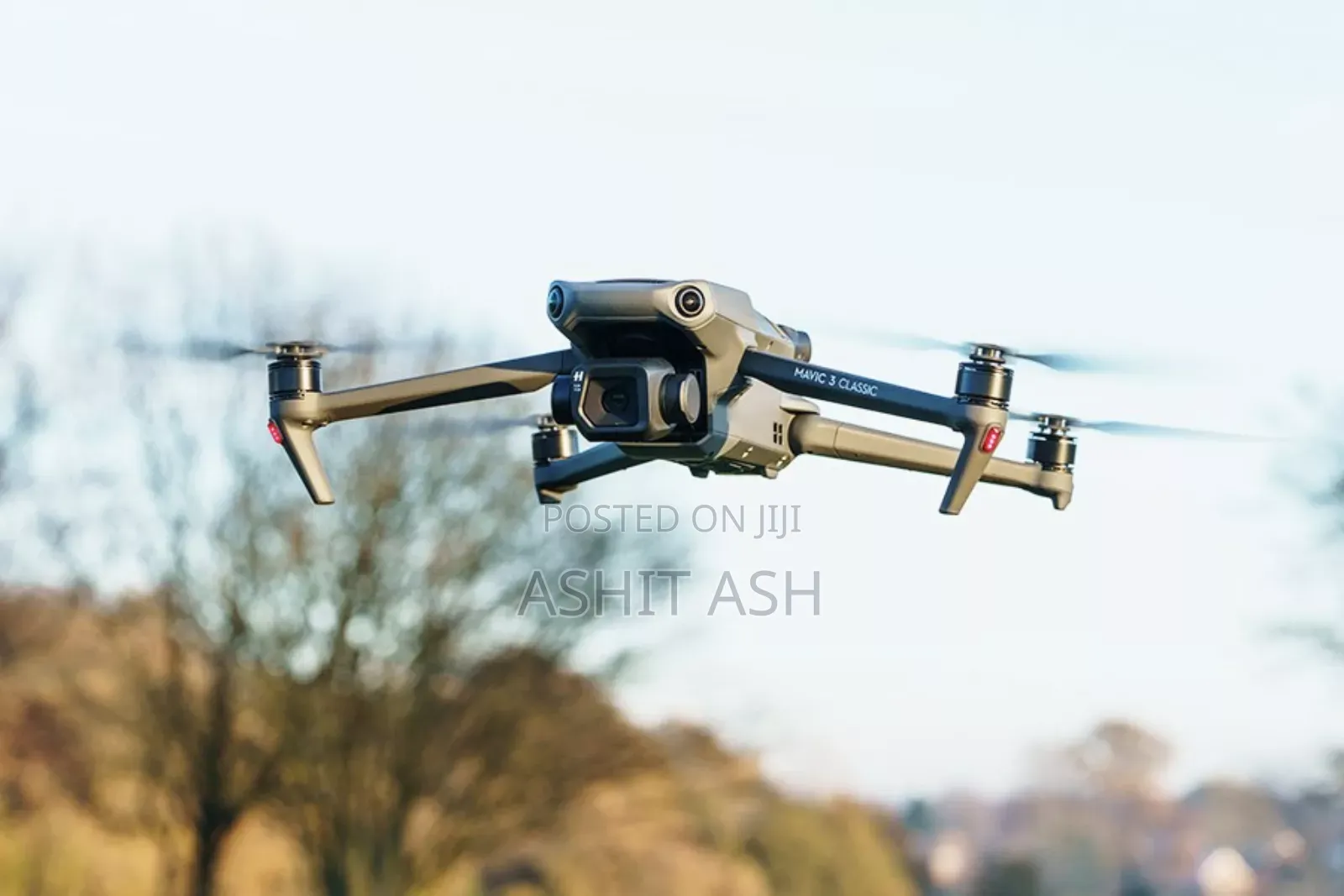 Rent Hire Dji Drone Service With Profesional Pilot More Batteries