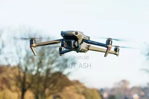 Rent Hire Dji Drone Service With Profesional Pilot More Batteries