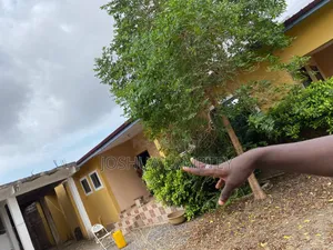 4bdrm House in Teshie Great Estate for rent