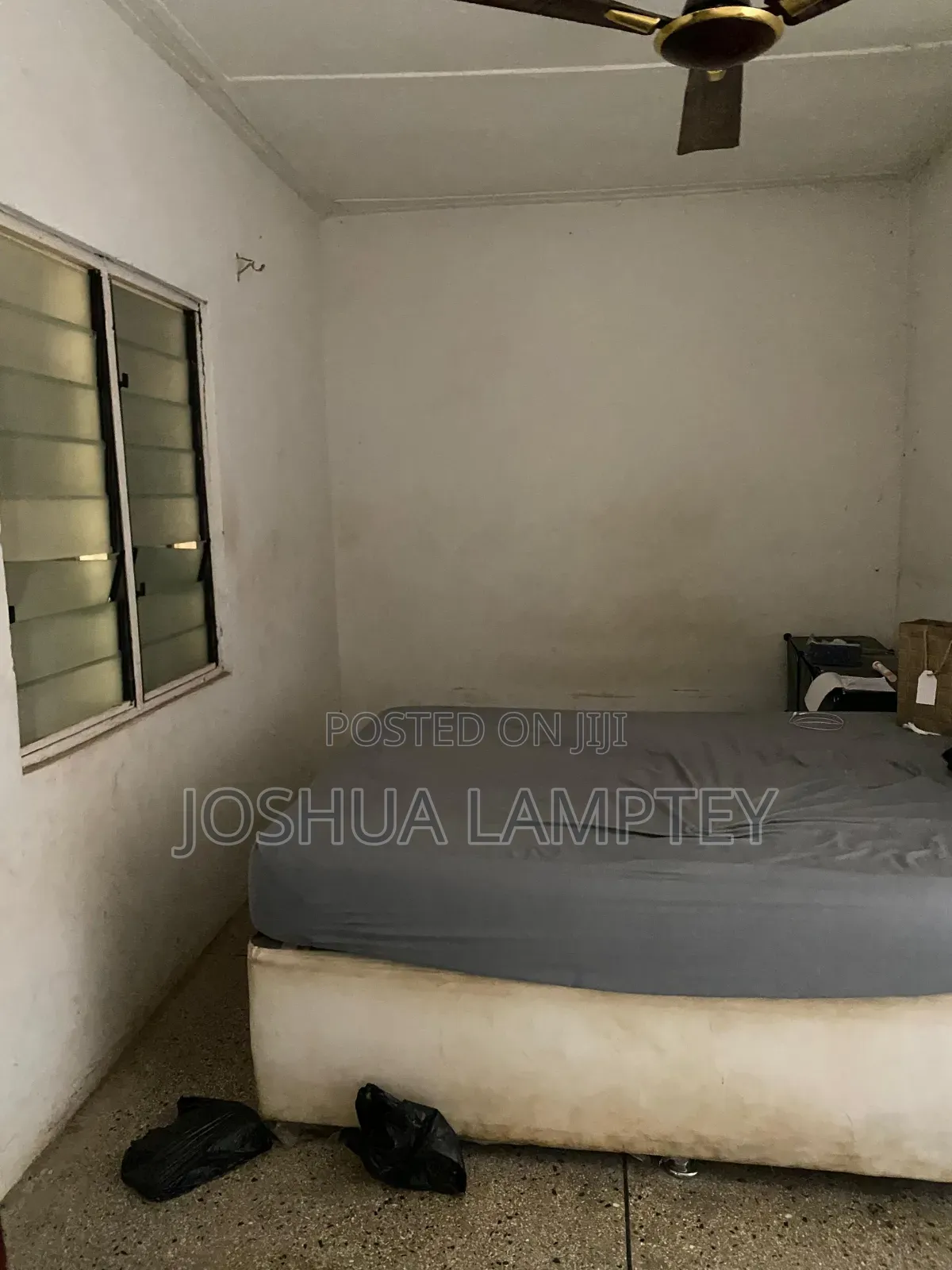 4bdrm House in Teshie Great Estate for rent