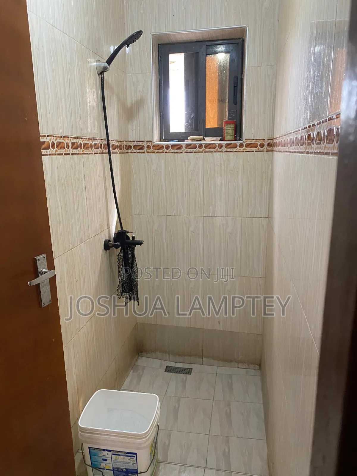 4bdrm House in Teshie Great Estate for rent