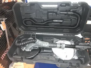 Hunter Wall Sander