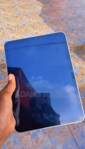 Apple iPad 4 Wi-Fi + Cellular 64 GB Silver