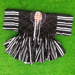 Smock Fugu